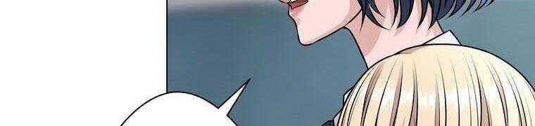 đọc truyện Giáo Viên Ác Quỷ Saiko Chương 28 ảnh 310 tại Thiên Thai Truyện