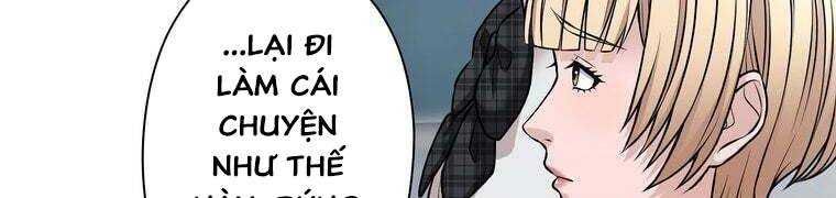 đọc truyện Giáo Viên Ác Quỷ Saiko Chương 28 ảnh 311 tại Thiên Thai Truyện