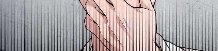 đọc truyện Giáo Viên Ác Quỷ Saiko Chương 28 ảnh 33 tại Thiên Thai Truyện