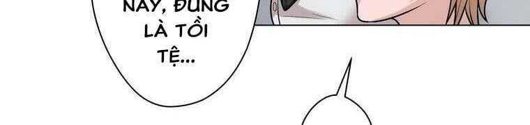 đọc truyện Giáo Viên Ác Quỷ Saiko Chương 28 ảnh 312 tại Thiên Thai Truyện