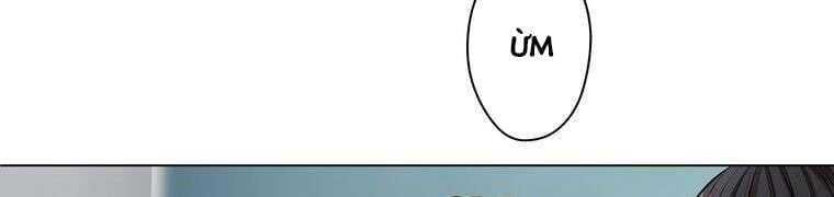 đọc truyện Giáo Viên Ác Quỷ Saiko Chương 28 ảnh 313 tại Thiên Thai Truyện