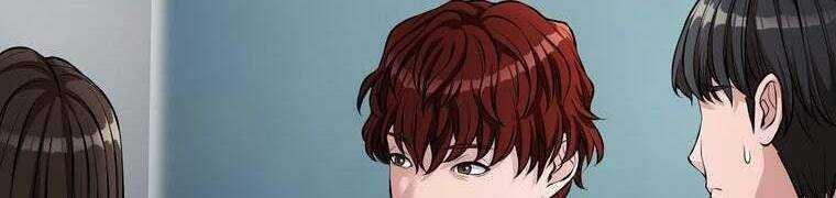 đọc truyện Giáo Viên Ác Quỷ Saiko Chương 28 ảnh 314 tại Thiên Thai Truyện