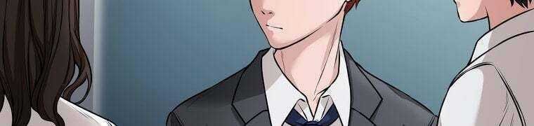 đọc truyện Giáo Viên Ác Quỷ Saiko Chương 28 ảnh 315 tại Thiên Thai Truyện