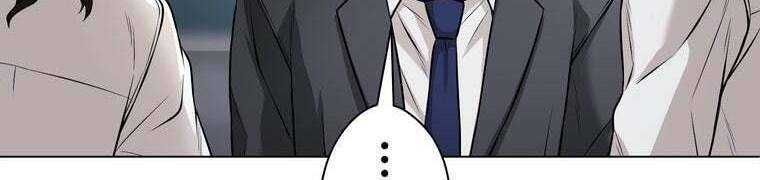 đọc truyện Giáo Viên Ác Quỷ Saiko Chương 28 ảnh 316 tại Thiên Thai Truyện