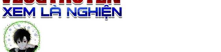 đọc truyện Giáo Viên Ác Quỷ Saiko Chương 28 ảnh 319 tại Thiên Thai Truyện