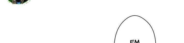 đọc truyện Giáo Viên Ác Quỷ Saiko Chương 28 ảnh 320 tại Thiên Thai Truyện