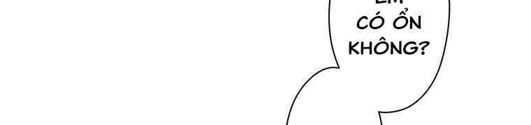 đọc truyện Giáo Viên Ác Quỷ Saiko Chương 28 ảnh 321 tại Thiên Thai Truyện