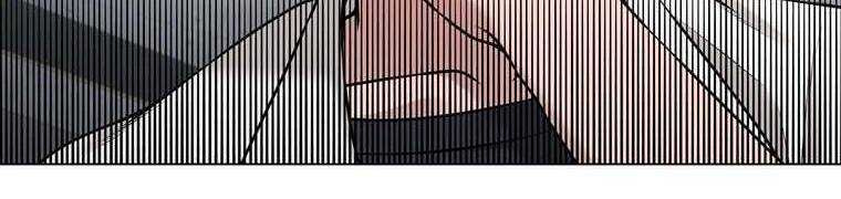 đọc truyện Giáo Viên Ác Quỷ Saiko Chương 28 ảnh 34 tại Thiên Thai Truyện