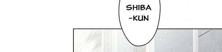 đọc truyện Giáo Viên Ác Quỷ Saiko Chương 28 ảnh 322 tại Thiên Thai Truyện