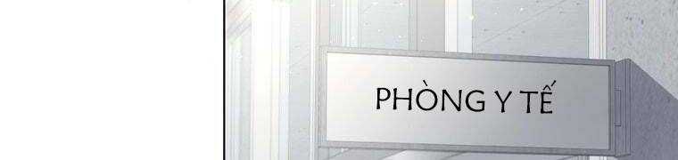 đọc truyện Giáo Viên Ác Quỷ Saiko Chương 28 ảnh 323 tại Thiên Thai Truyện