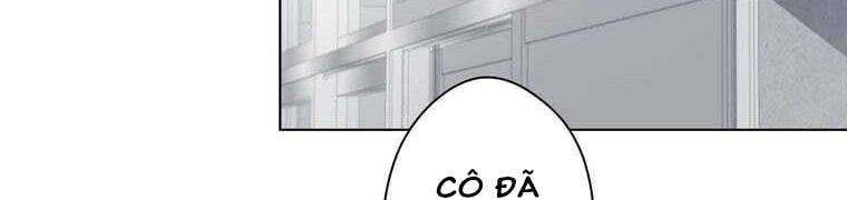 đọc truyện Giáo Viên Ác Quỷ Saiko Chương 28 ảnh 324 tại Thiên Thai Truyện