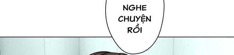 đọc truyện Giáo Viên Ác Quỷ Saiko Chương 28 ảnh 325 tại Thiên Thai Truyện