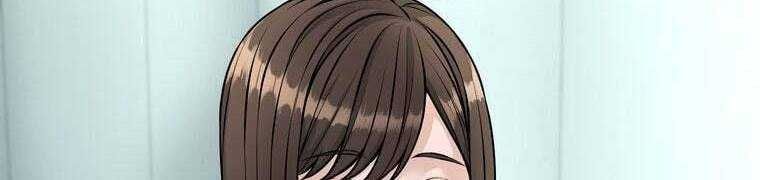 đọc truyện Giáo Viên Ác Quỷ Saiko Chương 28 ảnh 326 tại Thiên Thai Truyện