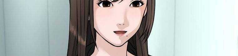 đọc truyện Giáo Viên Ác Quỷ Saiko Chương 28 ảnh 327 tại Thiên Thai Truyện