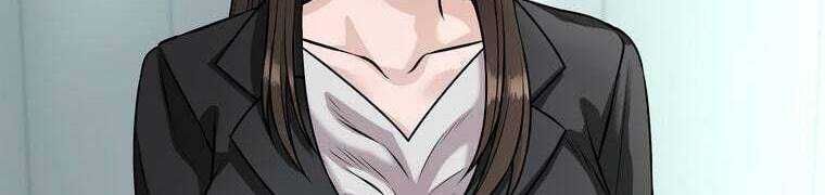 đọc truyện Giáo Viên Ác Quỷ Saiko Chương 28 ảnh 328 tại Thiên Thai Truyện