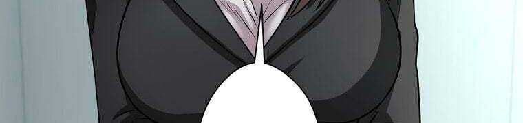 đọc truyện Giáo Viên Ác Quỷ Saiko Chương 28 ảnh 329 tại Thiên Thai Truyện