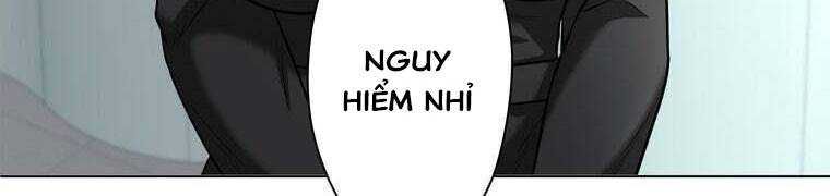 đọc truyện Giáo Viên Ác Quỷ Saiko Chương 28 ảnh 330 tại Thiên Thai Truyện