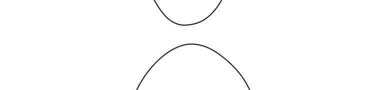 đọc truyện Giáo Viên Ác Quỷ Saiko Chương 28 ảnh 331 tại Thiên Thai Truyện