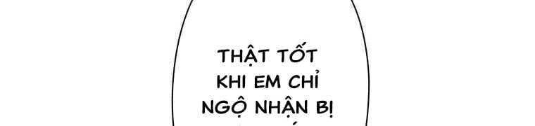 đọc truyện Giáo Viên Ác Quỷ Saiko Chương 28 ảnh 332 tại Thiên Thai Truyện