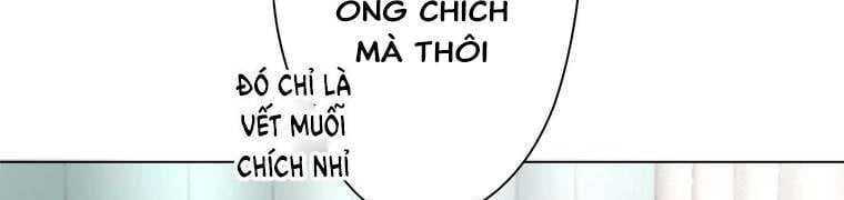 đọc truyện Giáo Viên Ác Quỷ Saiko Chương 28 ảnh 333 tại Thiên Thai Truyện