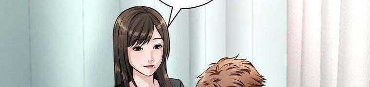 đọc truyện Giáo Viên Ác Quỷ Saiko Chương 28 ảnh 334 tại Thiên Thai Truyện