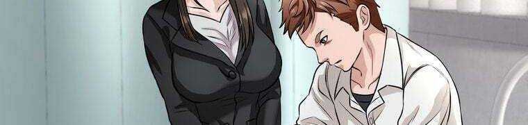 đọc truyện Giáo Viên Ác Quỷ Saiko Chương 28 ảnh 335 tại Thiên Thai Truyện