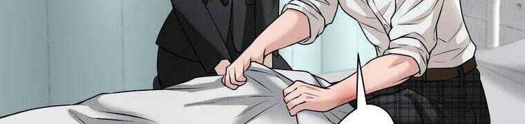 đọc truyện Giáo Viên Ác Quỷ Saiko Chương 28 ảnh 336 tại Thiên Thai Truyện