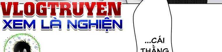 đọc truyện Giáo Viên Ác Quỷ Saiko Chương 28 ảnh 337 tại Thiên Thai Truyện