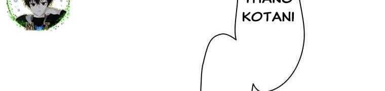 đọc truyện Giáo Viên Ác Quỷ Saiko Chương 28 ảnh 338 tại Thiên Thai Truyện