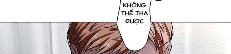 đọc truyện Giáo Viên Ác Quỷ Saiko Chương 28 ảnh 339 tại Thiên Thai Truyện