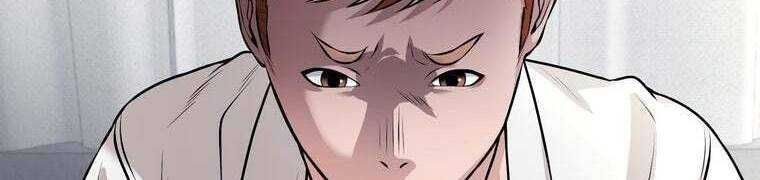 đọc truyện Giáo Viên Ác Quỷ Saiko Chương 28 ảnh 340 tại Thiên Thai Truyện