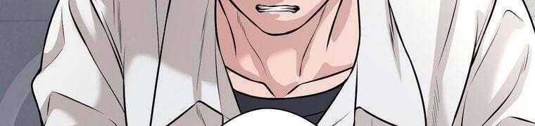 đọc truyện Giáo Viên Ác Quỷ Saiko Chương 28 ảnh 341 tại Thiên Thai Truyện