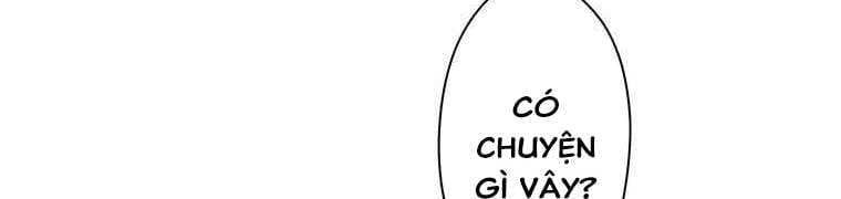 đọc truyện Giáo Viên Ác Quỷ Saiko Chương 28 ảnh 36 tại Thiên Thai Truyện