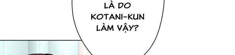 đọc truyện Giáo Viên Ác Quỷ Saiko Chương 28 ảnh 343 tại Thiên Thai Truyện