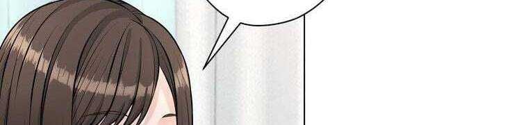 đọc truyện Giáo Viên Ác Quỷ Saiko Chương 28 ảnh 344 tại Thiên Thai Truyện