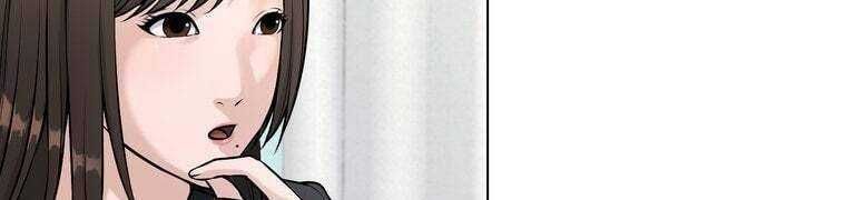 đọc truyện Giáo Viên Ác Quỷ Saiko Chương 28 ảnh 345 tại Thiên Thai Truyện