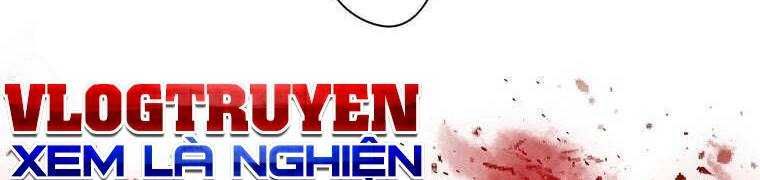 đọc truyện Giáo Viên Ác Quỷ Saiko Chương 28 ảnh 348 tại Thiên Thai Truyện