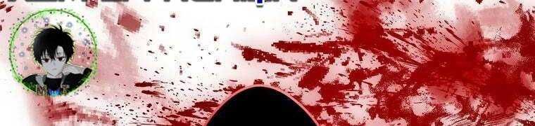 đọc truyện Giáo Viên Ác Quỷ Saiko Chương 28 ảnh 349 tại Thiên Thai Truyện