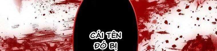 đọc truyện Giáo Viên Ác Quỷ Saiko Chương 28 ảnh 350 tại Thiên Thai Truyện