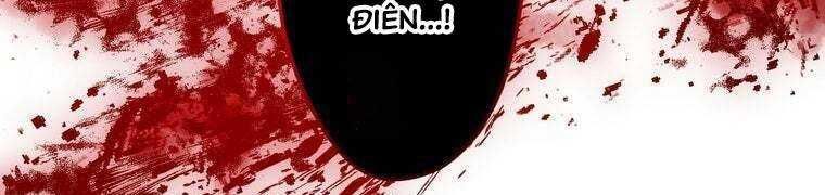 đọc truyện Giáo Viên Ác Quỷ Saiko Chương 28 ảnh 351 tại Thiên Thai Truyện