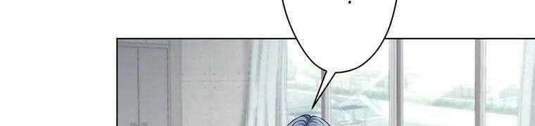 đọc truyện Giáo Viên Ác Quỷ Saiko Chương 28 ảnh 37 tại Thiên Thai Truyện