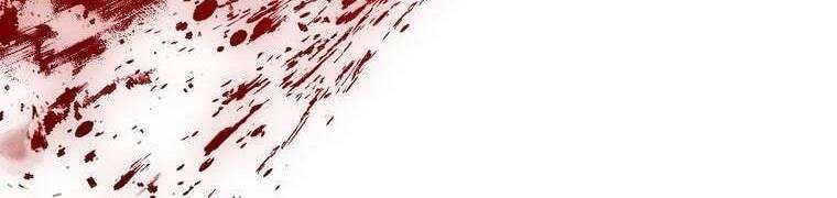 đọc truyện Giáo Viên Ác Quỷ Saiko Chương 28 ảnh 352 tại Thiên Thai Truyện