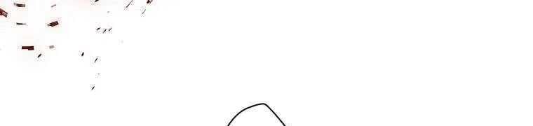 đọc truyện Giáo Viên Ác Quỷ Saiko Chương 28 ảnh 353 tại Thiên Thai Truyện