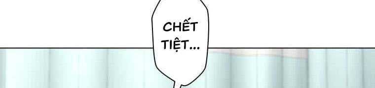 đọc truyện Giáo Viên Ác Quỷ Saiko Chương 28 ảnh 354 tại Thiên Thai Truyện