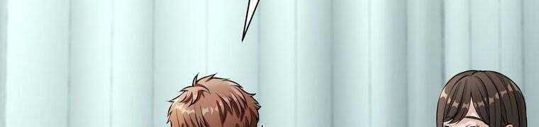 đọc truyện Giáo Viên Ác Quỷ Saiko Chương 28 ảnh 355 tại Thiên Thai Truyện