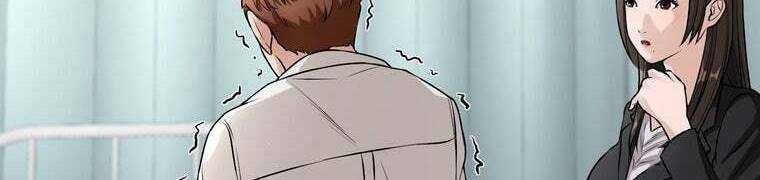 đọc truyện Giáo Viên Ác Quỷ Saiko Chương 28 ảnh 356 tại Thiên Thai Truyện