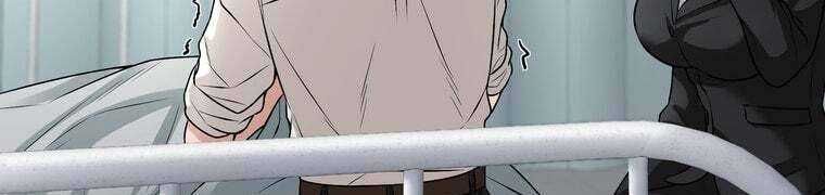 đọc truyện Giáo Viên Ác Quỷ Saiko Chương 28 ảnh 357 tại Thiên Thai Truyện