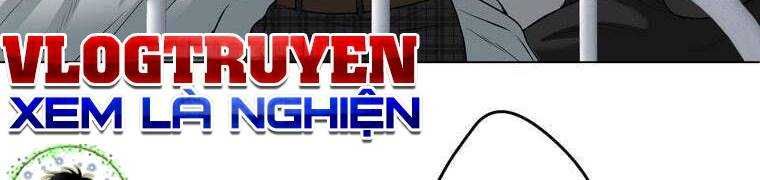 đọc truyện Giáo Viên Ác Quỷ Saiko Chương 28 ảnh 358 tại Thiên Thai Truyện