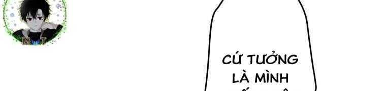 đọc truyện Giáo Viên Ác Quỷ Saiko Chương 28 ảnh 359 tại Thiên Thai Truyện