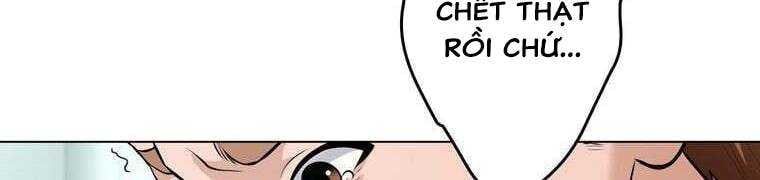 đọc truyện Giáo Viên Ác Quỷ Saiko Chương 28 ảnh 360 tại Thiên Thai Truyện